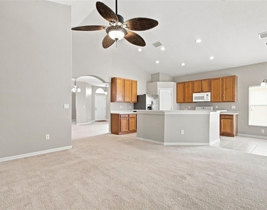 4017 Langdrum Drive - Photo Thumbnail 3
