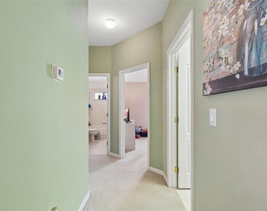 4017 Langdrum Drive - Photo Thumbnail 11
