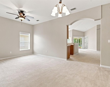 4017 Langdrum Drive - Photo Thumbnail 10