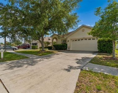 4017 Langdrum Drive - Photo Thumbnail 26
