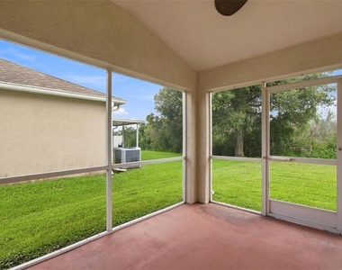 4017 Langdrum Drive - Photo Thumbnail 38