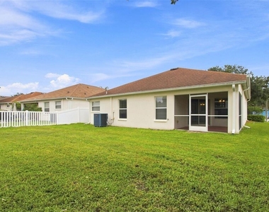 4017 Langdrum Drive - Photo Thumbnail 42
