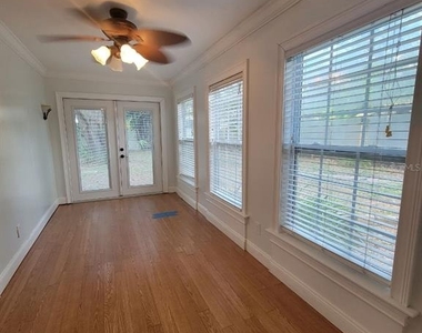 7109 S Shamrock Road - Photo Thumbnail 15