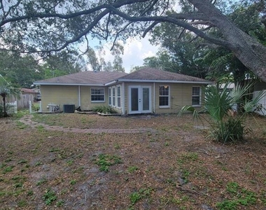 7109 S Shamrock Road - Photo Thumbnail 22