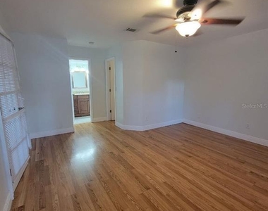7109 S Shamrock Road - Photo Thumbnail 18