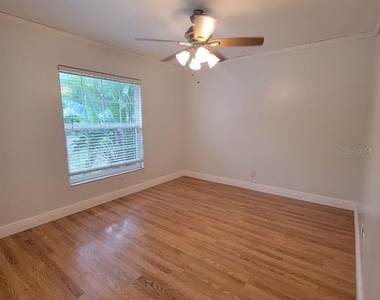 7109 S Shamrock Road - Photo Thumbnail 10