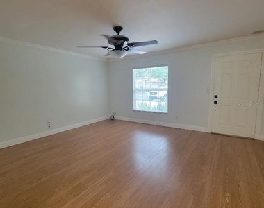 7109 S Shamrock Road - Photo Thumbnail 3