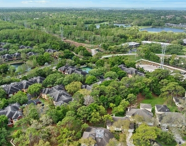 2141 Portofino Place - Photo Thumbnail 30