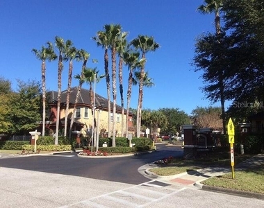 2141 Portofino Place - Photo Thumbnail 2