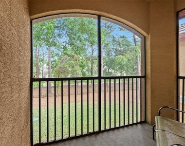 2141 Portofino Place - Photo Thumbnail 25