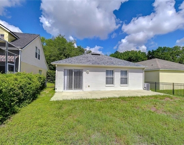 6010 Skylarkcrest Drive - Photo Thumbnail 1