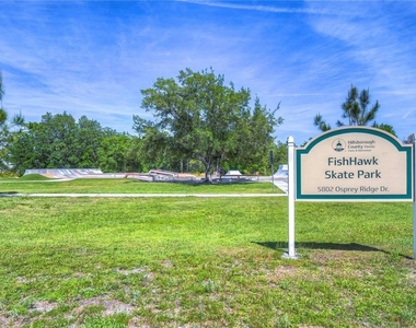 6010 Skylarkcrest Drive - Photo Thumbnail 28