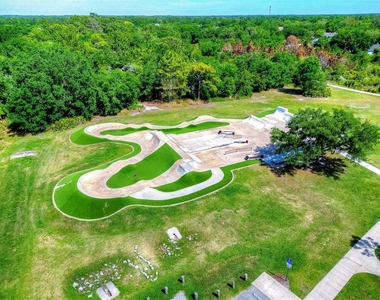 6010 Skylarkcrest Drive - Photo Thumbnail 29