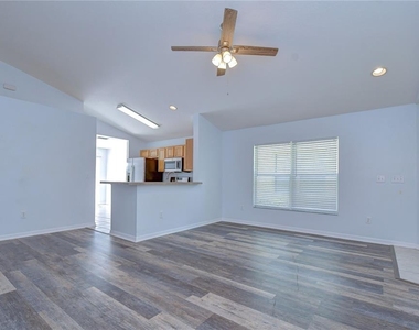 6010 Skylarkcrest Drive - Photo Thumbnail 6