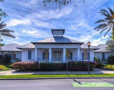 6010 Skylarkcrest Drive - Photo Thumbnail 24