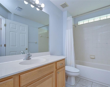 6010 Skylarkcrest Drive - Photo Thumbnail 19