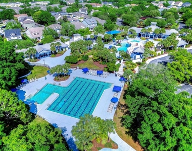 6010 Skylarkcrest Drive - Photo Thumbnail 25