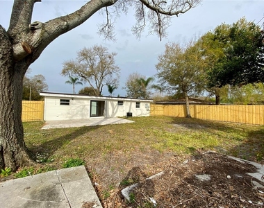 1212 Windermere Way - Photo Thumbnail 1