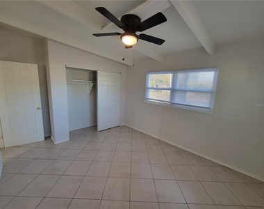 1212 Windermere Way - Photo Thumbnail 8