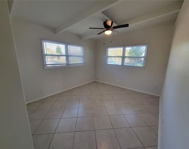 1212 Windermere Way - Photo Thumbnail 7