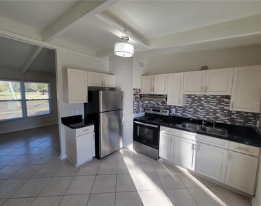 1212 Windermere Way - Photo Thumbnail 5