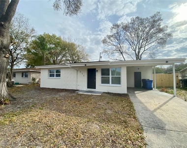 1212 Windermere Way - Photo Thumbnail 13