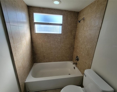 1212 Windermere Way - Photo Thumbnail 9