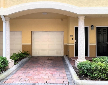 5208 Hampton Beach Place - Photo Thumbnail 1