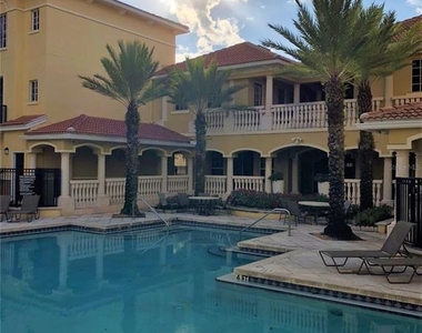 5208 Hampton Beach Place - Photo Thumbnail 20