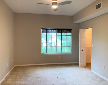 5208 Hampton Beach Place - Photo Thumbnail 10