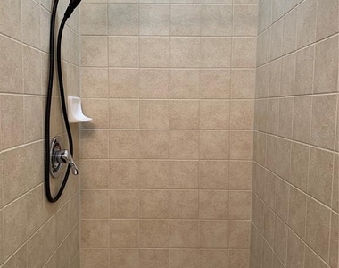 5208 Hampton Beach Place - Photo Thumbnail 13