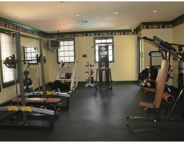 5208 Hampton Beach Place - Photo Thumbnail 19