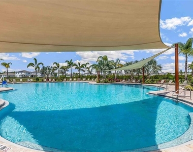 5520 Hollingworth Trail - Photo Thumbnail 51