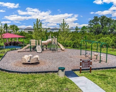 5520 Hollingworth Trail - Photo Thumbnail 54