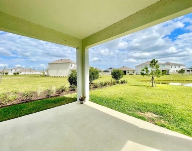 5520 Hollingworth Trail - Photo Thumbnail 43