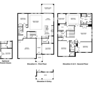 5520 Hollingworth Trail - Photo Thumbnail 55