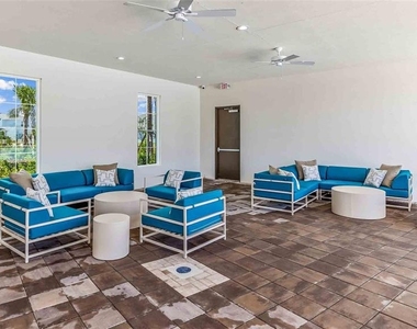 5520 Hollingworth Trail - Photo Thumbnail 52