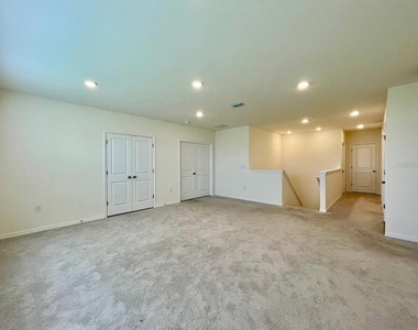 5520 Hollingworth Trail - Photo Thumbnail 22