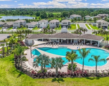 5520 Hollingworth Trail - Photo Thumbnail 49