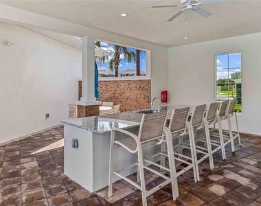 5520 Hollingworth Trail - Photo Thumbnail 53