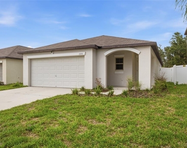 13351 Willow Bluestar Loop - Photo Thumbnail 2
