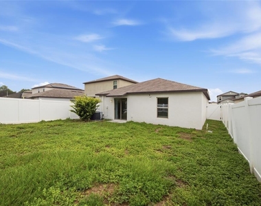 13351 Willow Bluestar Loop - Photo Thumbnail 26