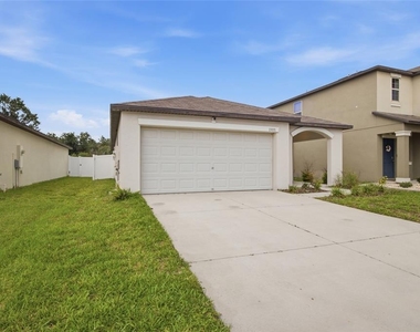 13351 Willow Bluestar Loop - Photo Thumbnail 1