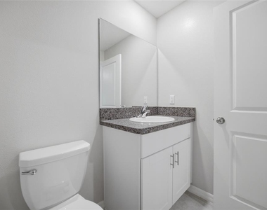 13351 Willow Bluestar Loop - Photo Thumbnail 21
