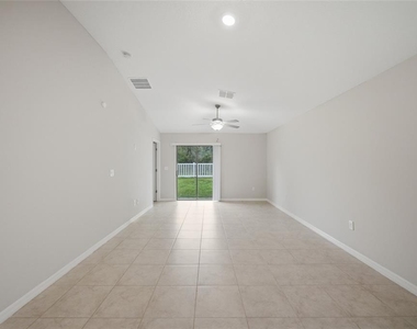13351 Willow Bluestar Loop - Photo Thumbnail 4