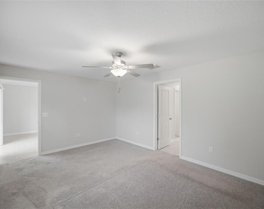 13351 Willow Bluestar Loop - Photo Thumbnail 12