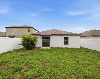 13351 Willow Bluestar Loop - Photo Thumbnail 25