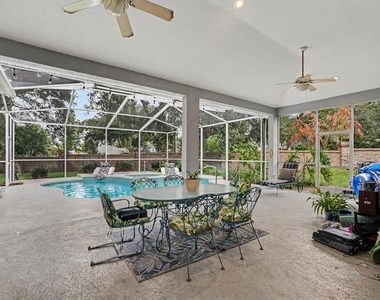 702 Brooker Ridge Court - Photo Thumbnail 23