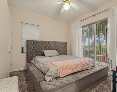 702 Brooker Ridge Court - Photo Thumbnail 21