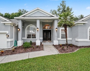 702 Brooker Ridge Court - Photo Thumbnail 1